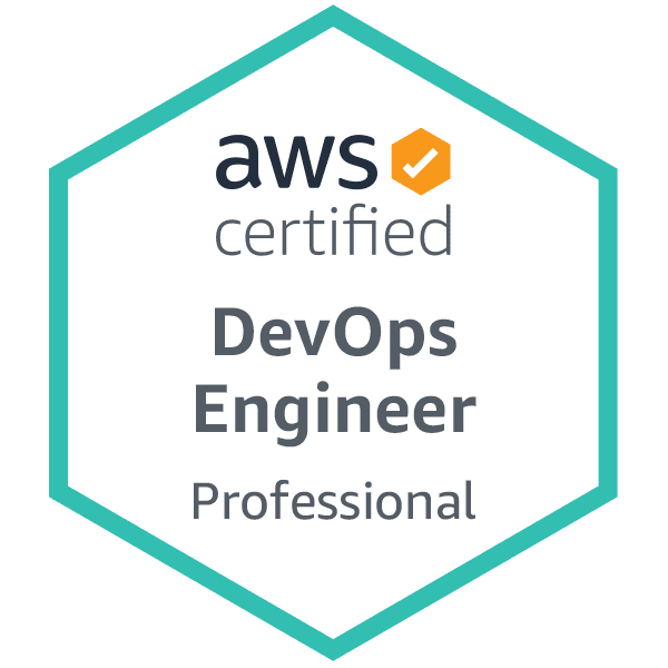 aws devops_1755170728.webp